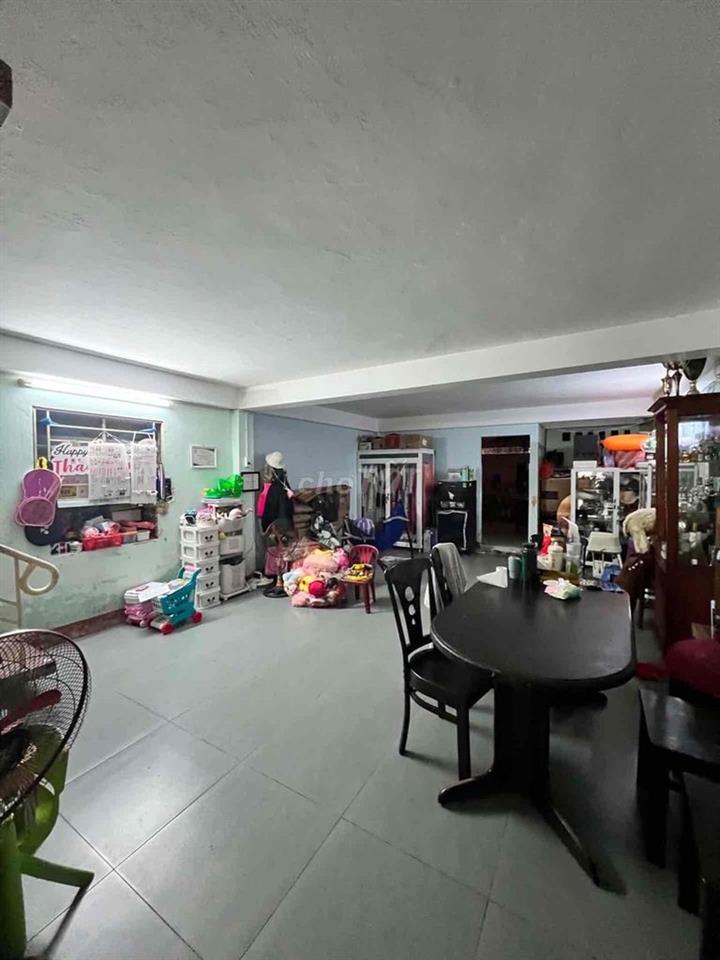 🔥 SIÊU HIẾM – 130M² ĐẤT THÁI PHIÊN – LÕI TRUNG TÂM ĐÀ NẴNG – CHỈ NHỈNH