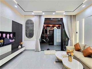 🏡 NHÀ 2 TẦNG – CÁCH NGUYỄN TRI PHƯƠNG CHỈ 30M – NHỈNH 4 TỶ  📐 DTĐ: 53m