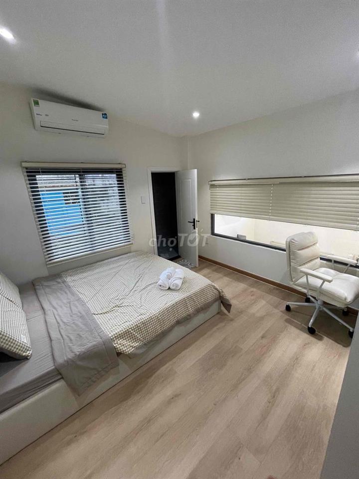 🔥 NHÀ 2 TẦNG LÔ GÓC KIỆT Ô TÔ LÊ ĐỘ – 62M² – NHỈNH 3 TỶ 🔥  📍 Lô góc 2