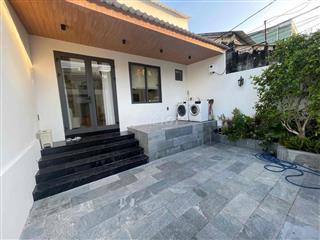 🔥 NHÀ 2 TẦNG LÔ GÓC KIỆT Ô TÔ LÊ ĐỘ – 62M² – NHỈNH 3 TỶ 🔥  📍 Lô góc 2