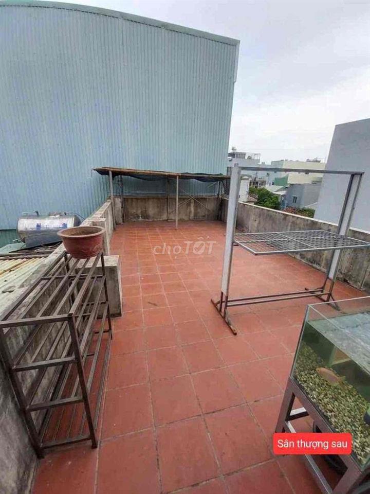 🔥 5.X TỶ | LÔ GÓC 2 MẶT TIỀN – 65M² – NHÀ 2,5 TẦNG – DÒNG TIỀN KHỦNG 🔥