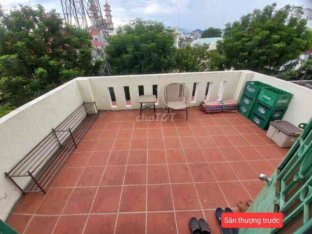 🔥 5.X TỶ | LÔ GÓC 2 MẶT TIỀN – 65M² – NHÀ 2,5 TẦNG – DÒNG TIỀN KHỦNG 🔥