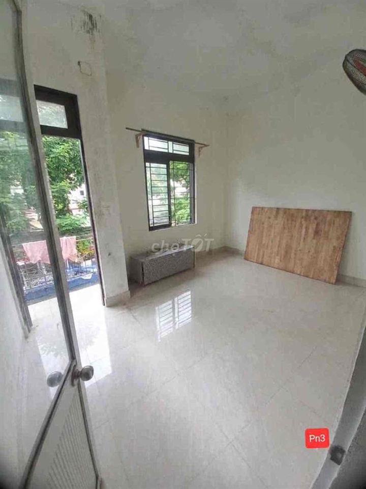 🔥 5.X TỶ | LÔ GÓC 2 MẶT TIỀN – 65M² – NHÀ 2,5 TẦNG – DÒNG TIỀN KHỦNG 🔥