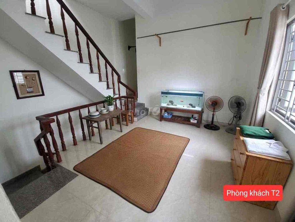 🔥 5.X TỶ | LÔ GÓC 2 MẶT TIỀN – 65M² – NHÀ 2,5 TẦNG – DÒNG TIỀN KHỦNG 🔥