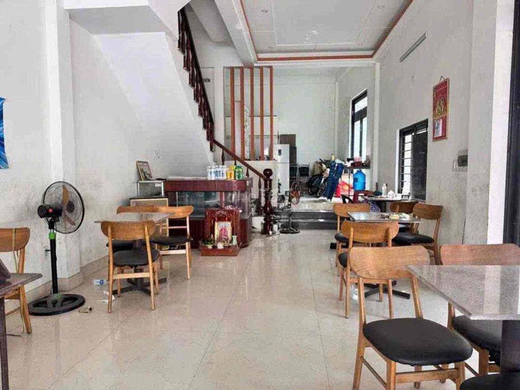 🔥 5.X TỶ | LÔ GÓC 2 MẶT TIỀN – 65M² – NHÀ 2,5 TẦNG – DÒNG TIỀN KHỦNG 🔥