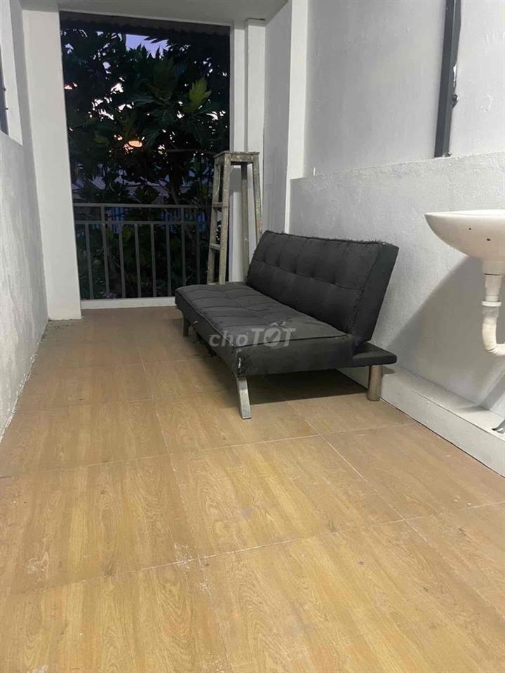 🔥SIÊU HIẾM - NHÀ 3 TẦNG OTO ĐẬU ĐỖ CÔ GIANG - HẢI CHÂU