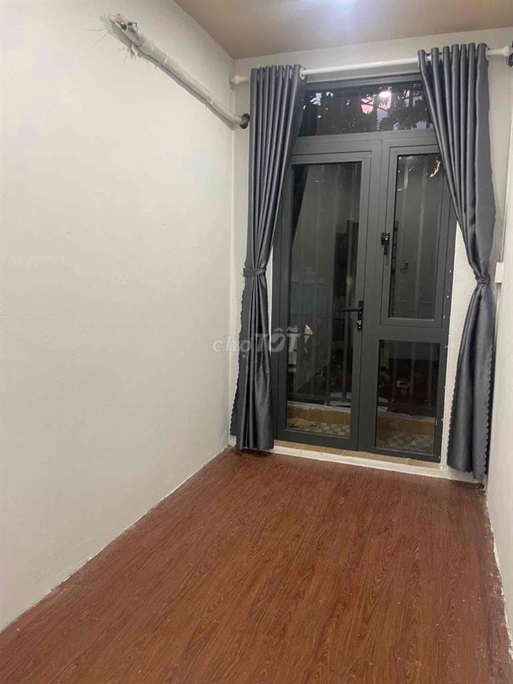 🔥SIÊU HIẾM - NHÀ 3 TẦNG OTO ĐẬU ĐỖ CÔ GIANG - HẢI CHÂU