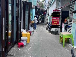 🔥 NHÀ 2 TẦNG HÙNG VƯƠNG – NGANG 7,1M – 115M² – CHỈ 3,85 TỶ 🔥  🏡 DT 115