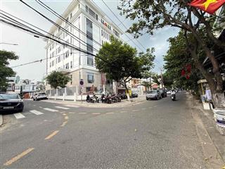 🔥 NHÀ TRẦN XUÂN LÊ – 105M² – NGANG HIẾM 5,5M – CHỈ NHỈNH 4,1 TỶ 🔥  🏡 D