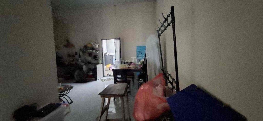 🔥 NHÀ TRẦN XUÂN LÊ – 105M² – NGANG HIẾM 5,5M – CHỈ NHỈNH 4,1 TỶ 🔥  🏡 D