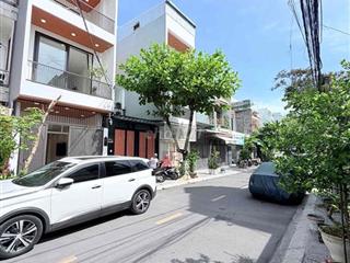 🏡 NHÀ 3 TẦNG MẶT TIỀN NGUYÊN HỒNG – GẦN HÀ HUY TẬP & CÙ CHÍNH LAN  📐 7