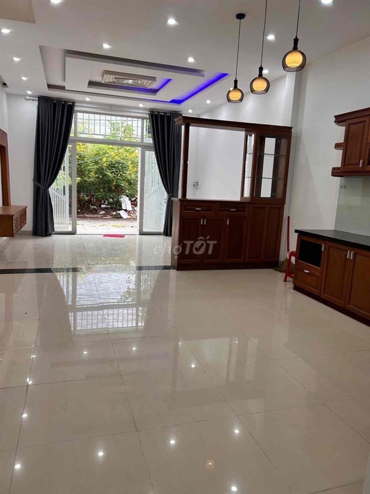 🔥 NHỈNH 7 TỶ – NHÀ 3 TẦNG GẦN BIỂN THANH KHÊ 🔥  🏡 DT 84m², 3 tầng, 3PN