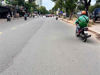 🔥 NHỈNH 7 TỶ – NHÀ 3 TẦNG GẦN BIỂN THANH KHÊ 🔥  🏡 DT 84m², 3 tầng, 3PN