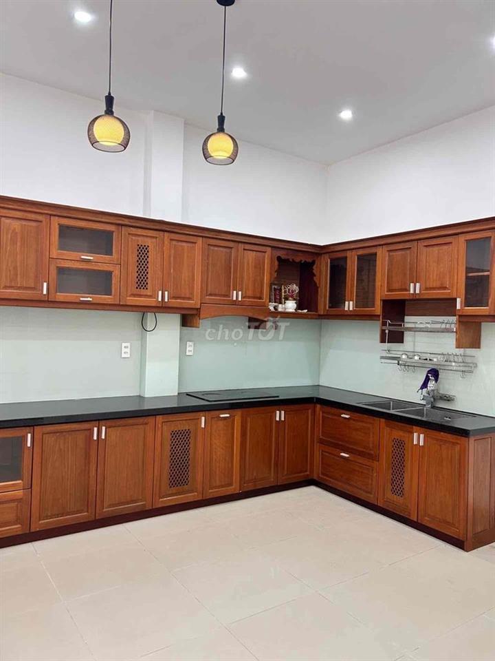 🔥 NHỈNH 7 TỶ – NHÀ 3 TẦNG GẦN BIỂN THANH KHÊ 🔥  🏡 DT 84m², 3 tầng, 3PN