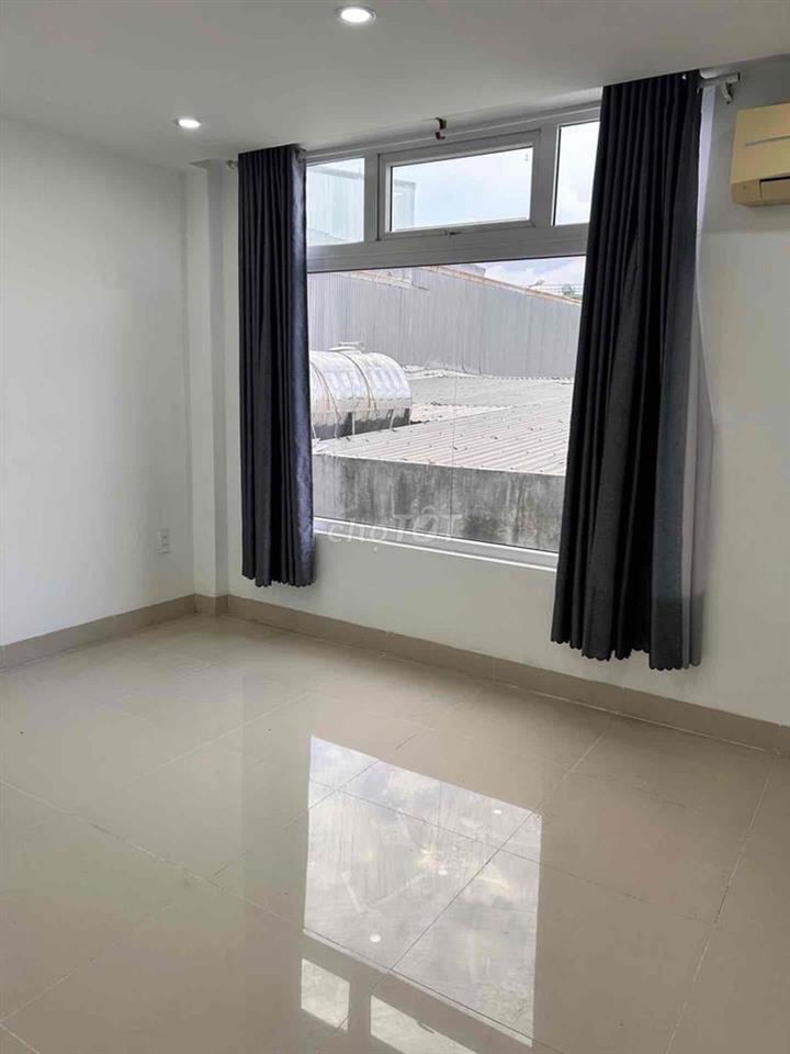 🔥 NHỈNH 7 TỶ – NHÀ 3 TẦNG GẦN BIỂN THANH KHÊ 🔥  🏡 DT 84m², 3 tầng, 3PN