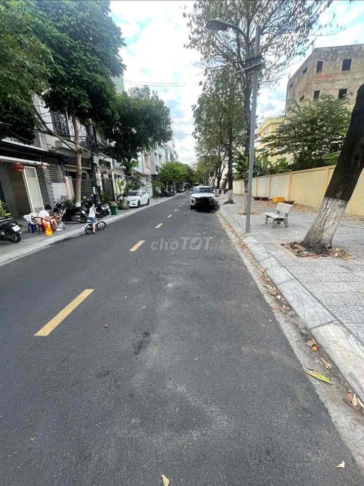 🏡 NHÀ 2 TẦNG NGUYỄN TRI PHƯƠNG – GIAO LÊ ĐÌNH LÝ – 45M² 🔥  📐 45m² – 2