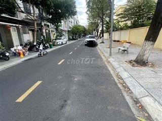 🏡 NHÀ 2 TẦNG NGUYỄN TRI PHƯƠNG – GIAO LÊ ĐÌNH LÝ – 45M² 🔥  📐 45m² – 2