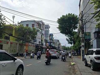 🔥 NHỈNH 2 TỶ – NHÀ 50M² NGANG 5.2M HOÀNG HOA THÁM 🔥  🏡 Diện tích: 50m²