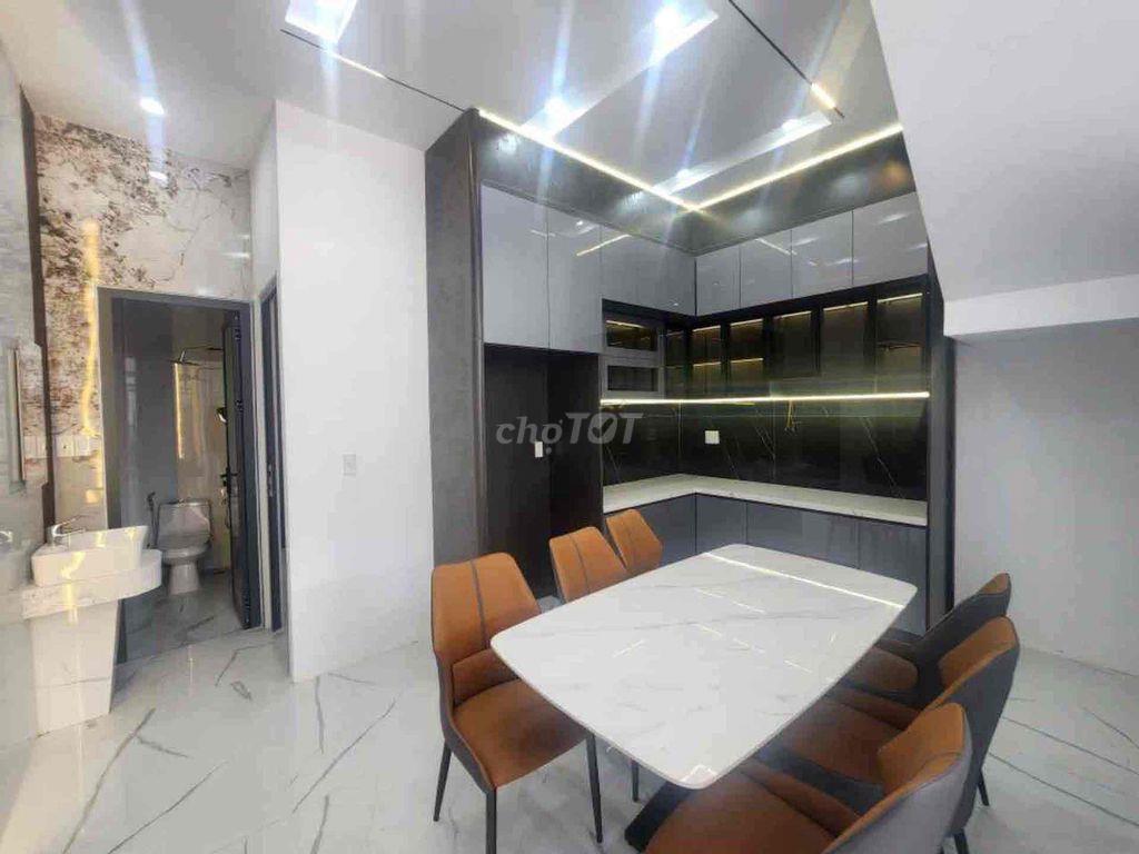 🔴 GIẢM 400TR – CHỦ CẦN BÁN GẤP!  🏡 CỰC HIẾM – NHÀ 3 TẦNG CĂN GÓC 2 MẶT