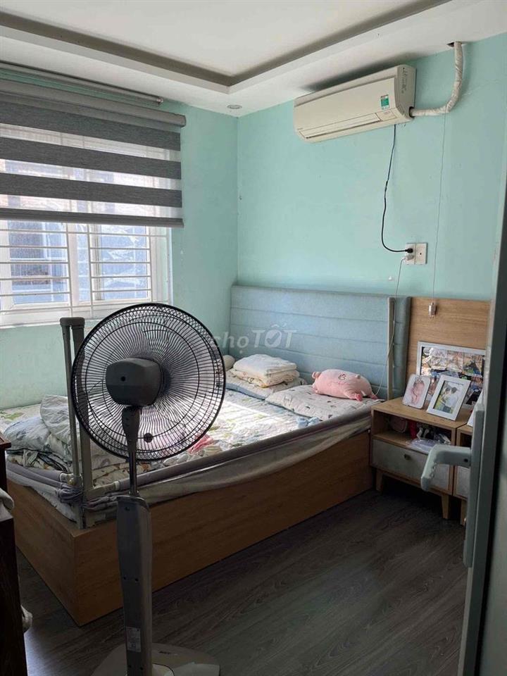 🏡 BÁN CĂN HỘ VICOLAND VÂN ĐỒN – LÔ GÓC – VIEW BIỂN 🌊  📐 Diện tích: 70m
