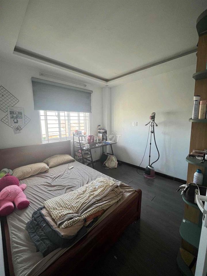 🏡 BÁN CĂN HỘ VICOLAND VÂN ĐỒN – LÔ GÓC – VIEW BIỂN 🌊  📐 Diện tích: 70m