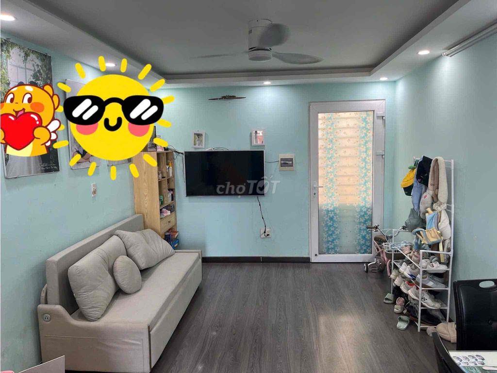 🏡 BÁN CĂN HỘ VICOLAND VÂN ĐỒN – LÔ GÓC – VIEW BIỂN 🌊  📐 Diện tích: 70m