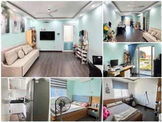 🏡 BÁN CĂN HỘ VICOLAND VÂN ĐỒN – LÔ GÓC – VIEW BIỂN 🌊  📐 Diện tích: 70m