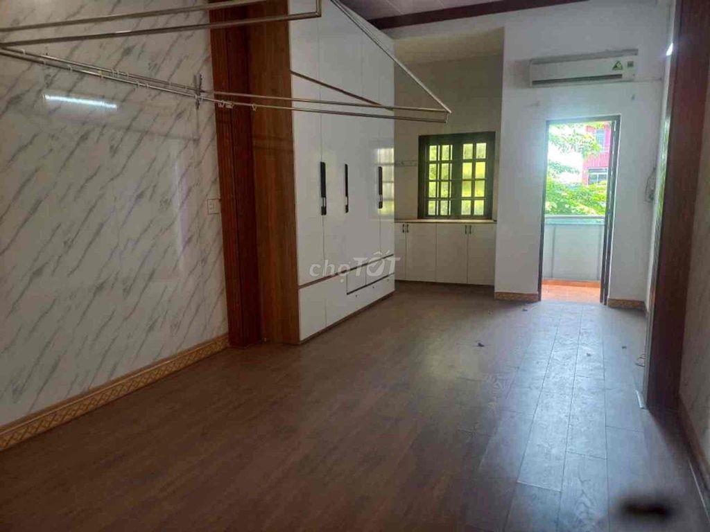🔥 MẶT TIỀN ĐIỆN BIÊN PHỦ – ĐỐI DIỆN CHỢ THANH KHÊ – 7.75 TỶ 🔥  📐 Gần 4