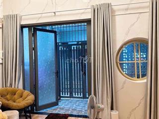 🔥 HOÀNG DIỆU – LÔ GÓC 3 MẶT KIỆT – DÒNG TIỀN 10TR/THÁNG 🔥  🏡 Nhà 2 tần