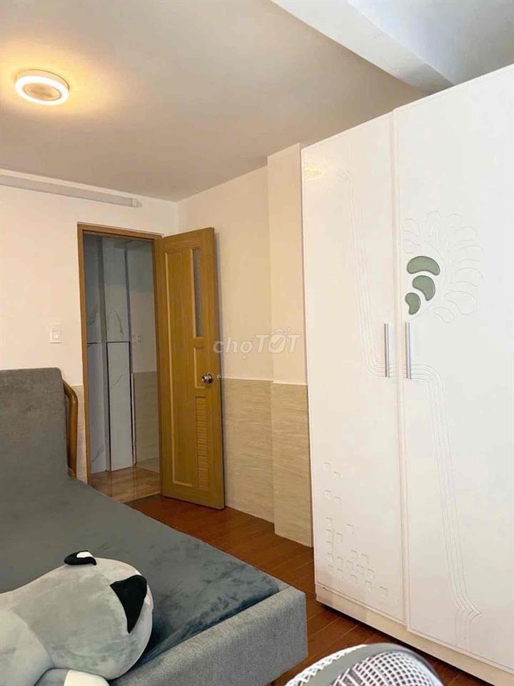 🔥 HOÀNG DIỆU – LÔ GÓC 3 MẶT KIỆT – DÒNG TIỀN 10TR/THÁNG 🔥  🏡 Nhà 2 tần