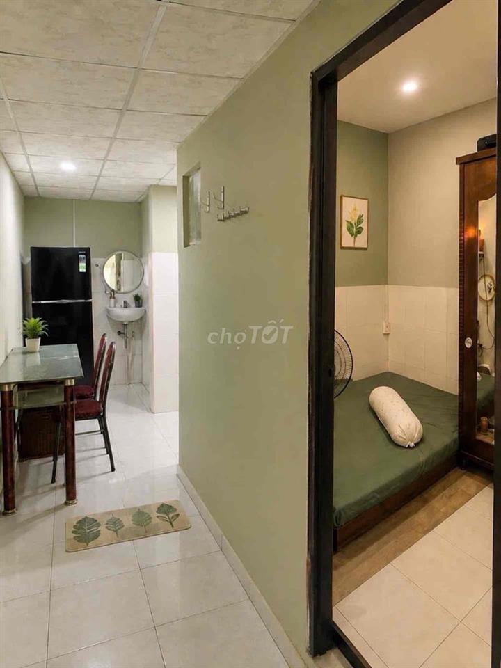 🔥 NGUYỄN PHƯỚC NGUYÊN – 55M² NGANG 4.1M – CHỈ 2.88 TỶ 🔥  🏡 Nhà gác lửn