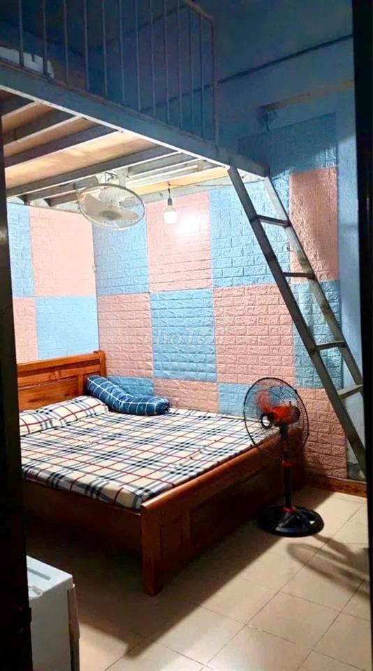 🔥 NHÀ C4 LIÊN CHIỂU – KIỆT Ô TÔ THÔNG – 64M² – 3.75 TỶ 🔥  🏡 Nhà cấp 4