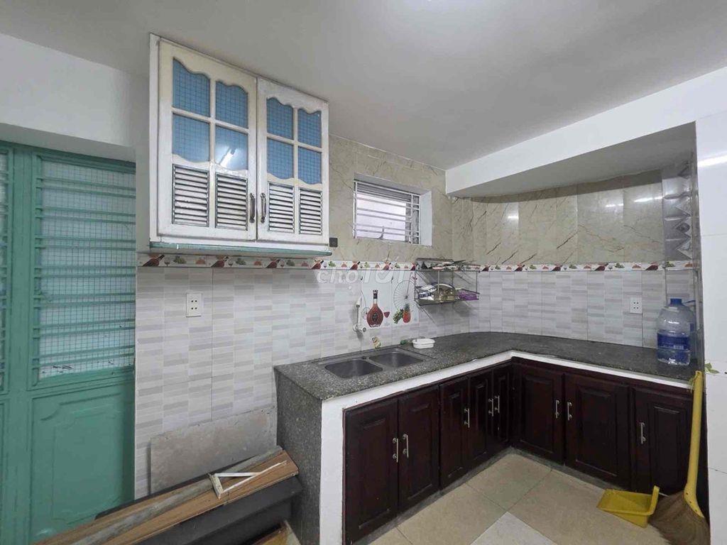 🔥 HÀN MẶC TỬ – NHÀ 4 TẦNG – NGANG 5.2M – CHỈ 2.95 TỶ 🔥  📐 30m² | Ngang
