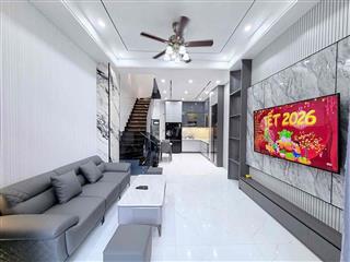 🔥 NHÀ 3 TẦNG MT ĐẶNG HUY TÁ – 70M² – 5.85 TỶ  📐 70m² | DTSD 200m² | Đư