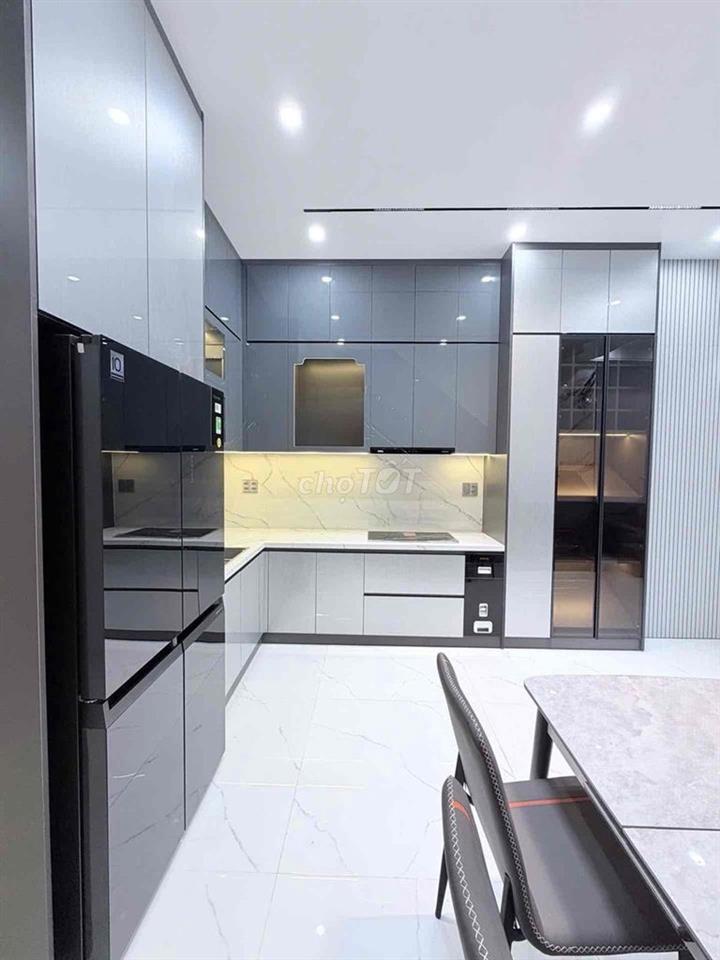 🔥 NHÀ 3 TẦNG MT ĐẶNG HUY TÁ – 70M² – 5.85 TỶ  📐 70m² | DTSD 200m² | Đư