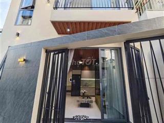 🔥 TRẦN CAO VÂN – GIẢM TỔNG 400TR – GẦN BIỂN CHỈ 30M 🔥  🏡 60m² | 2 tầng