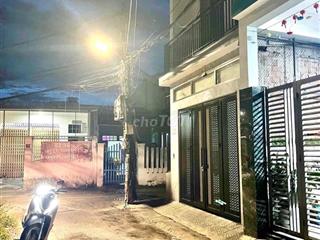 🔥 13/9 – CHỦ GẤP BÁN, HẠ 350 TRIỆU 🔥  🏡 BÁN ĐẤT TẶNG NHÀ – GẦN ĐH DUY