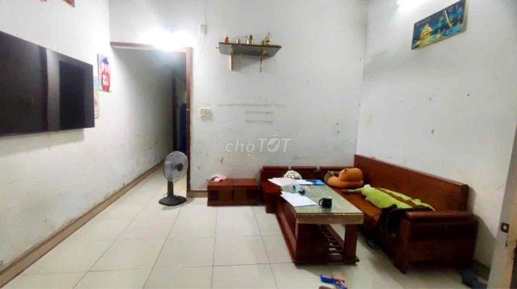 🔥 13/9 – CHỦ GẤP BÁN, HẠ 350 TRIỆU 🔥  🏡 BÁN ĐẤT TẶNG NHÀ – GẦN ĐH DUY