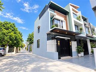 🔥 NHÀ 2 TẦNG – 2 MẶT KIỆT HOÀNG VĂN THÁI – 4.X TỶ 🔥  📍 K Hoàng Văn Thá