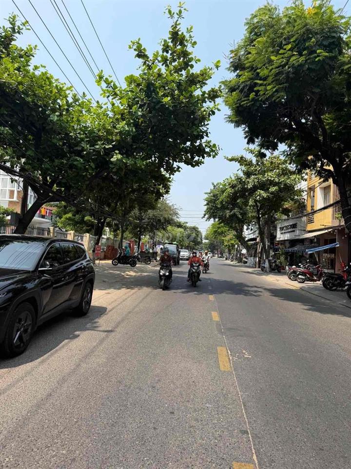 🔥 NHÀ 1 TẦNG TRƯNG NỮ VƯƠNG – NGANG KHỦNG 12M – 90M² – GIÁ 3,78 TỶ  📍