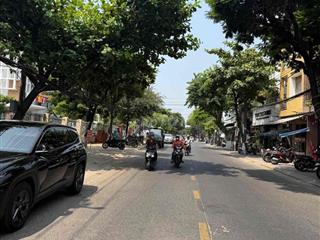 🔥 NHÀ 1 TẦNG TRƯNG NỮ VƯƠNG – NGANG KHỦNG 12M – 90M² – GIÁ 3,78 TỶ  📍