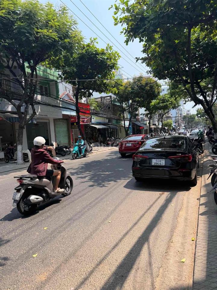 🔥 NHÀ 1 TẦNG TRƯNG NỮ VƯƠNG – NGANG KHỦNG 12M – 90M² – GIÁ 3,78 TỶ  📍