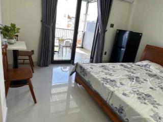 🔥 NHÀ 4 TẦNG LÊ ĐÌNH DƯƠNG – SÁT CẦU RỒNG – DÒNG TIỀN 24TR/THÁNG –