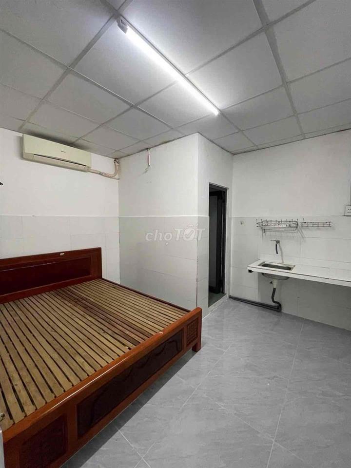 🔥 NHÀ TRƯNG NỮ VƯƠNG – 7 PHÒNG CHO THUÊ – DÒNG TIỀN 25TR/THÁNG 🔥  📍 Tr