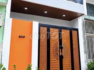 🔥 NHÀ 3 TẦNG – KIỆT 7M TÔN ĐẢN – Ô TÔ ĐỖ CỬA  🏡 3 tầng – 3PN – 2WC – s