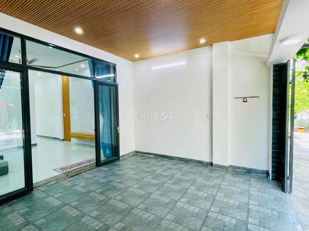 🔥 NHÀ MẶT TIỀN PHƯỚC LÝ 5M5 – KĐT PHƯỚC LÝ | 112M² | NHỈNH 5 TỶ 🔥  🏡 M