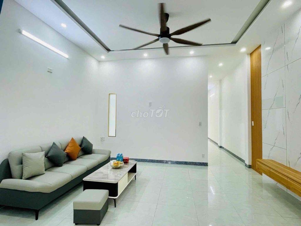 🔥 NHÀ MẶT TIỀN PHƯỚC LÝ 5M5 – KĐT PHƯỚC LÝ | 112M² | NHỈNH 5 TỶ 🔥  🏡 M