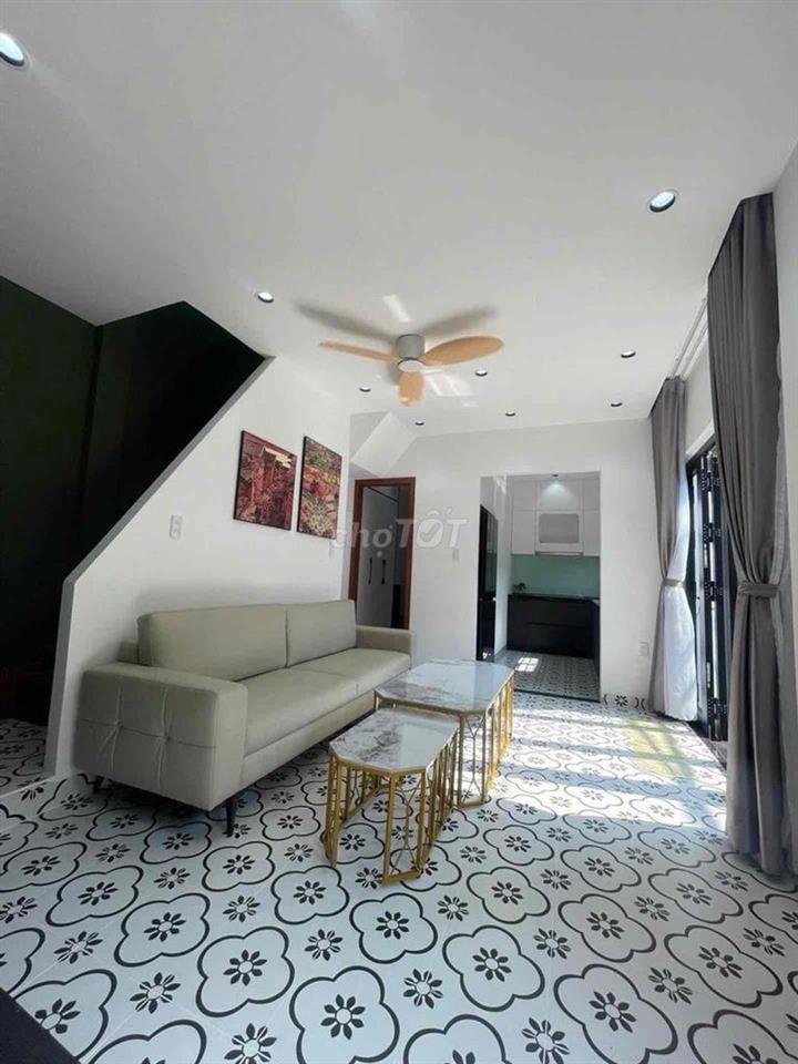 🔥 BÁN NHÀ HÙNG VƯƠNG – 3PN – CHỈ 3,48 TỶ 🔥  🏡 Diện tích: 40m² 🛏️ 3 phòn