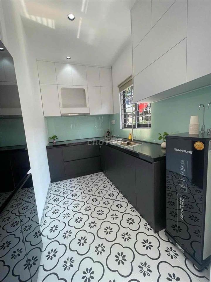 🔥 BÁN NHÀ HÙNG VƯƠNG – 3PN – CHỈ 3,48 TỶ 🔥  🏡 Diện tích: 40m² 🛏️ 3 phòn