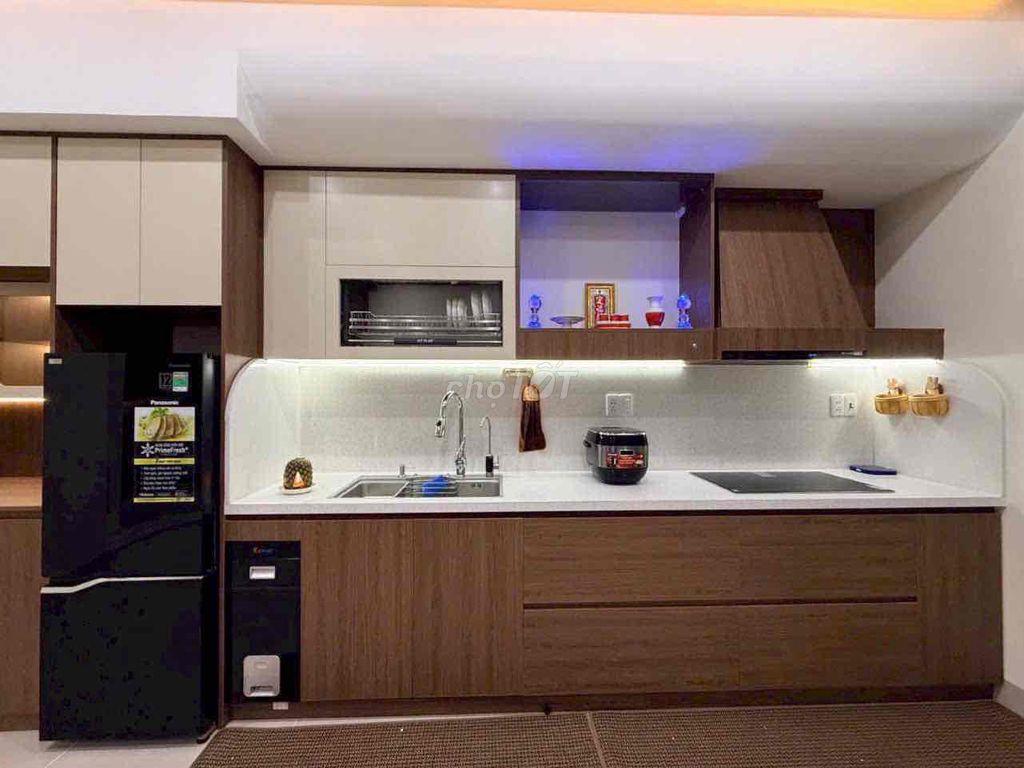 🔥 NHÀ 3 TẦNG NGUYỄN VĂN HUỀ – NGANG KHỦNG 6.5M – CHỈ 3.99 TỶ 🔥  🏡 52m²